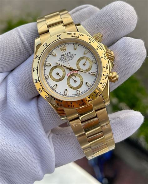 orjinal rolex daytona saat fiyatları|Rolex saati.